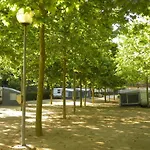 Senia Cala Canyelles *