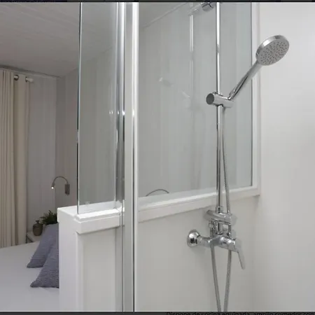 Senia Cala Canyelles * Lloret de Mar