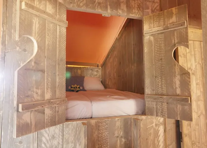 Senia Cala Canyelles Lloret de Mar