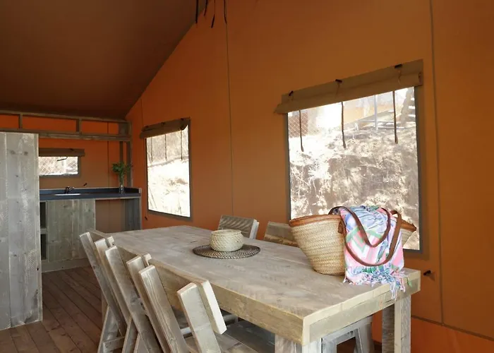 Senia Cala Canyelles * Lloret de Mar