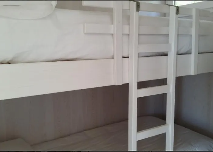 Senia Cala Canyelles