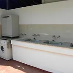 Campingplatz Senia Cala Canyelles *