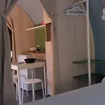 Senia Cala Canyelles Camping Lloret de Mar