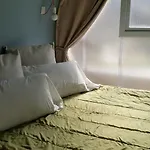 Senia Cala Canyelles Camping Lloret de Mar