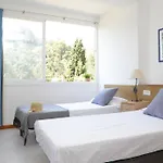 Camping Senia Cala Canyelles *