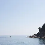 Camping Senia Cala Canyelles