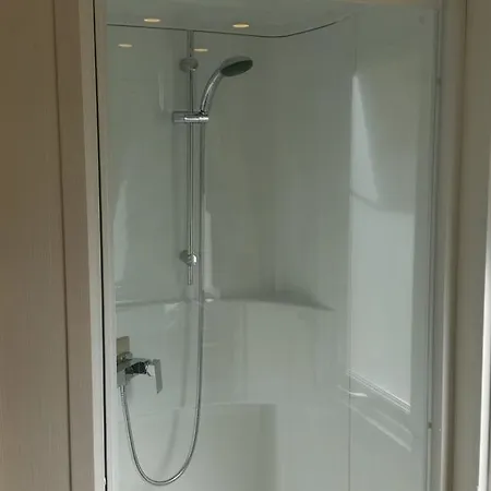 Senia Cala Canyelles Lloret de Mar