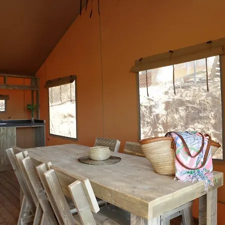 Senia Cala Canyelles * Lloret de Mar