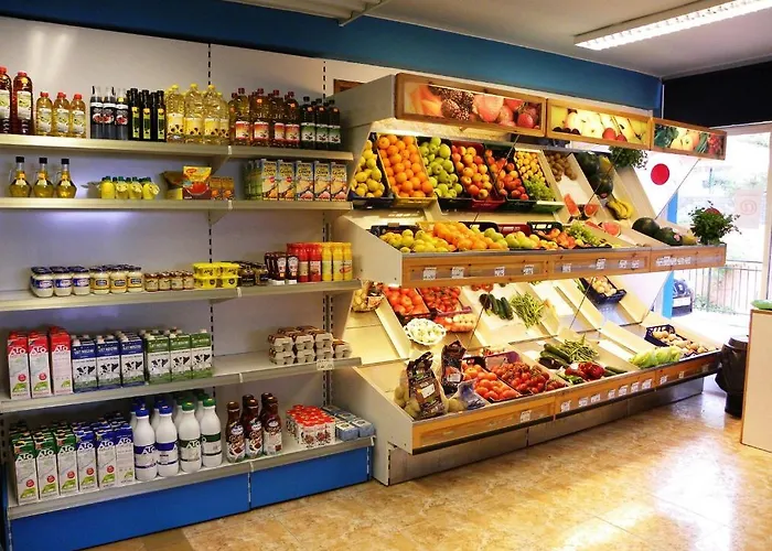 Senia Cala Canyelles Lloret de Mar