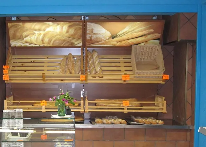 Camping Senia Cala Canyelles *