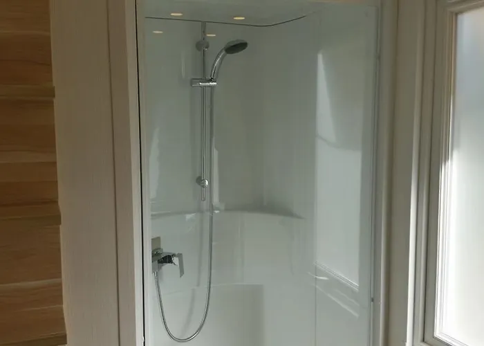 Senia Cala Canyelles Lloret de Mar