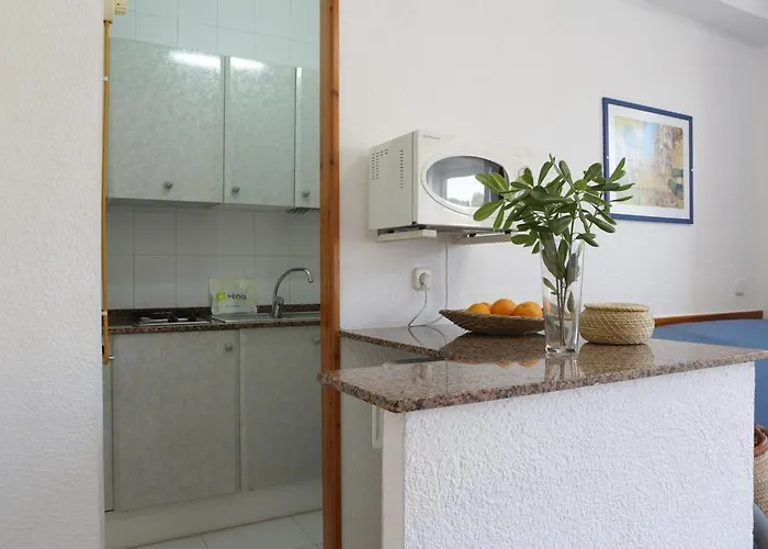 Senia Cala Canyelles Lloret de Mar