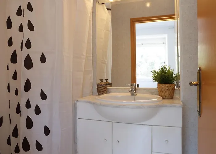 Senia Cala Canyelles *